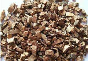 水楊苷成分提取物