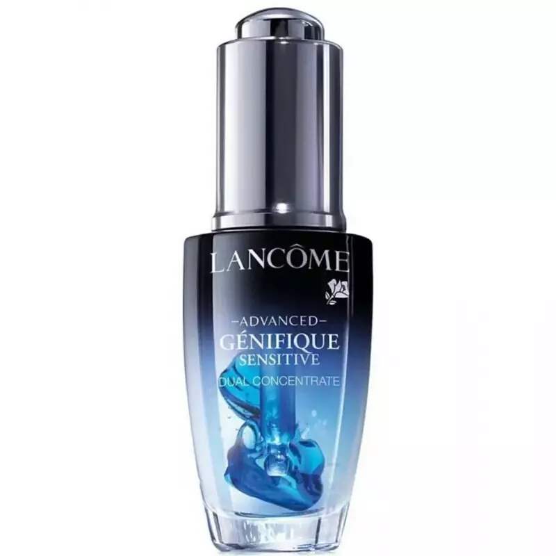 精華液OEM/ODM代加工