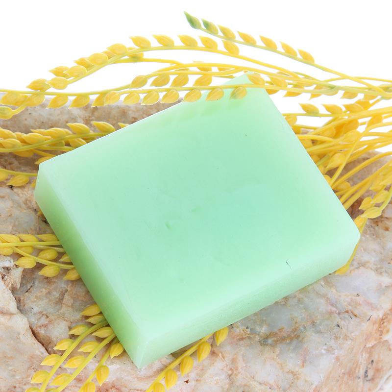 方形手工皂 手工皂OEM/ODM代加工