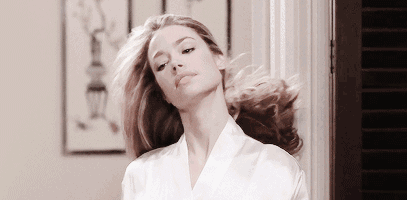 發膜和護發素有什么區別？發膜和護發素的區別