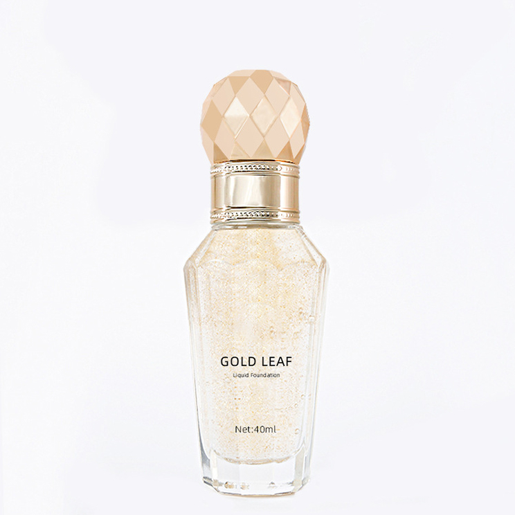 護膚品用玻璃瓶好還是塑料瓶好？