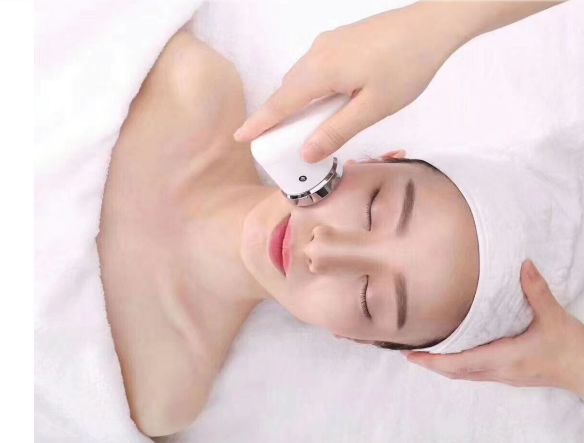 肌膚曬后如何修復？曬后皮膚修復方法