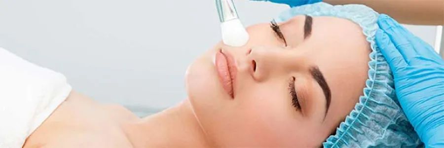 如何有效改善閉口粉刺？改善閉口粉刺的方法！