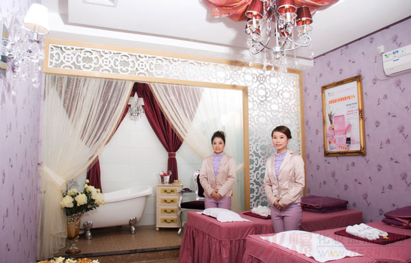 美容院經營誤區有哪些？